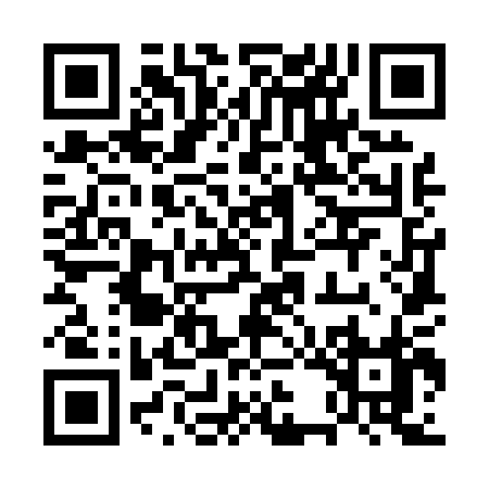QR code for 5SK00