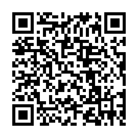 QR code for 5SK04