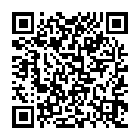 QR code for 5SK113