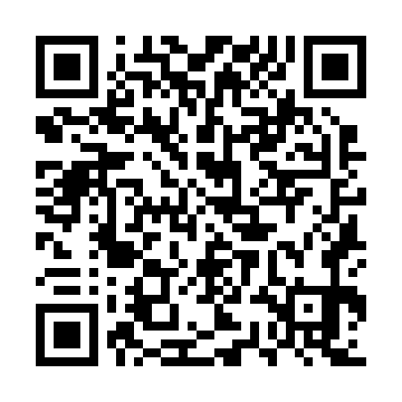 QR code for 5SK271