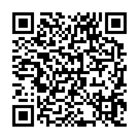 QR code for 5SK31