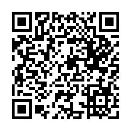 QR code for 5SK40