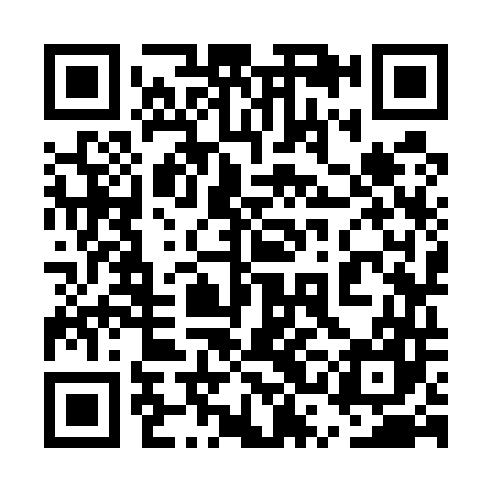 QR code for 5SK547