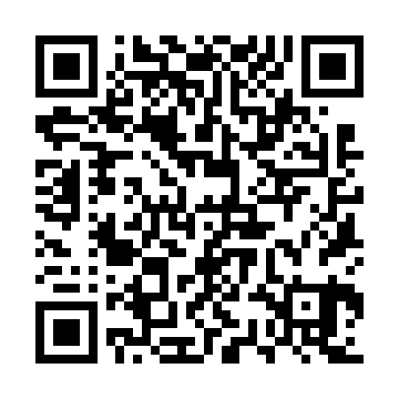 QR code for 5SK621