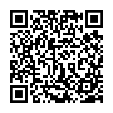 QR code for 5SK640
