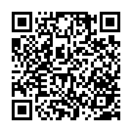QR code for 5SK68