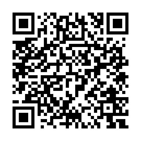 QR code for 5SK77