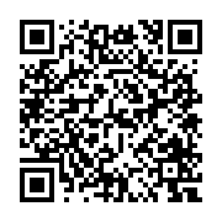 QR code for 5SK78