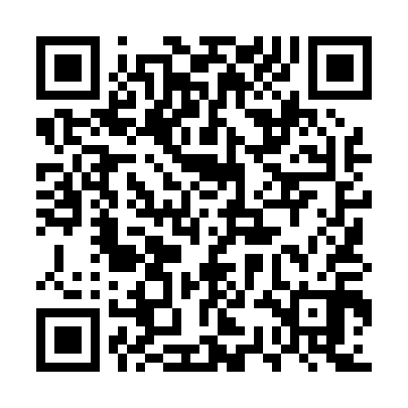 QR code for 5SL010