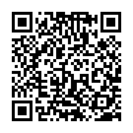 QR code for 5SL088
