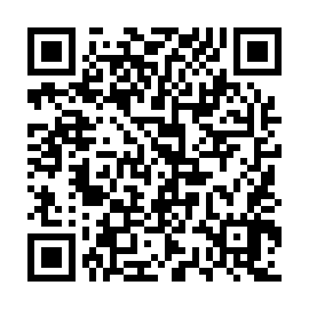 QR code for 5SL147