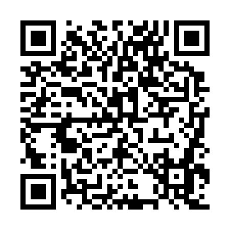 QR code for 5SL37