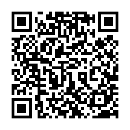 QR code for 5SL485