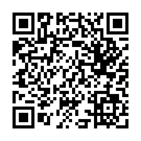 QR code for 5SL54