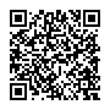 QR code for 5SL55