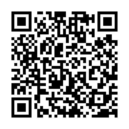QR code for 5SL618
