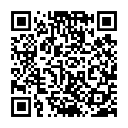 QR code for 5SL659