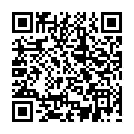 QR code for 5SL78