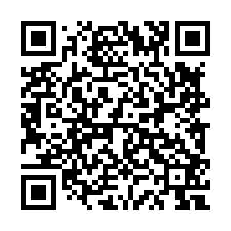 QR code for 5SL802