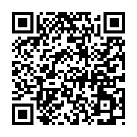 QR code for 5SL88