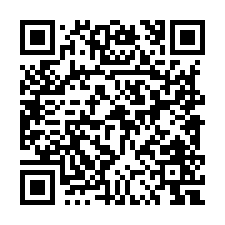 QR code for 5SL95