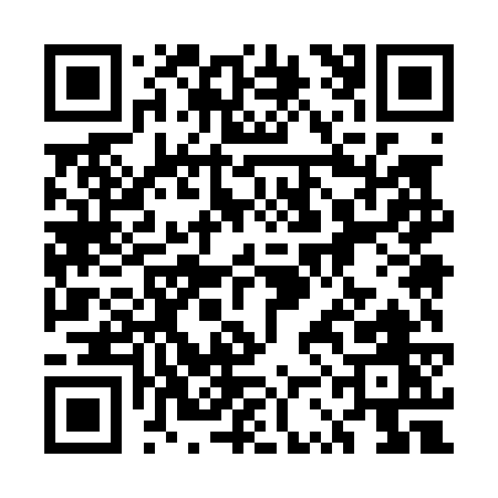 QR code for 5SM07