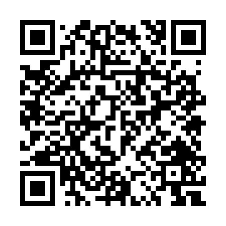 QR code for 5SM34