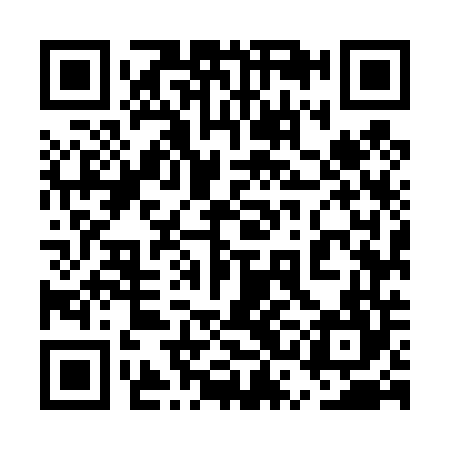 QR code for 5SM444