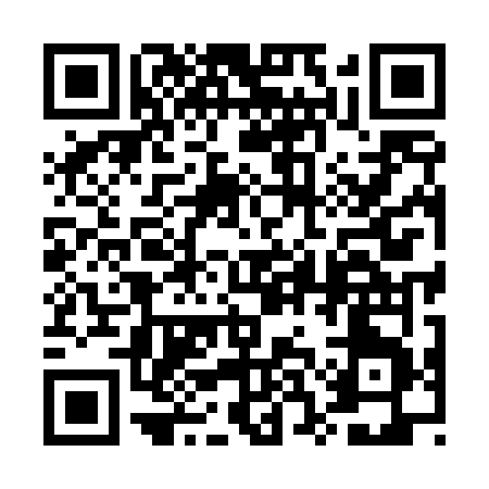 QR code for 5SM46