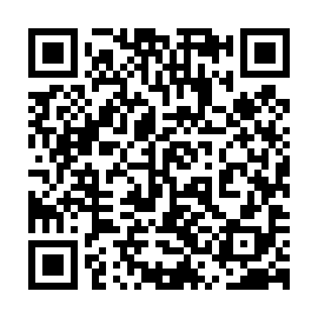 QR code for 5SM498