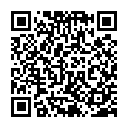 QR code for 5SM500