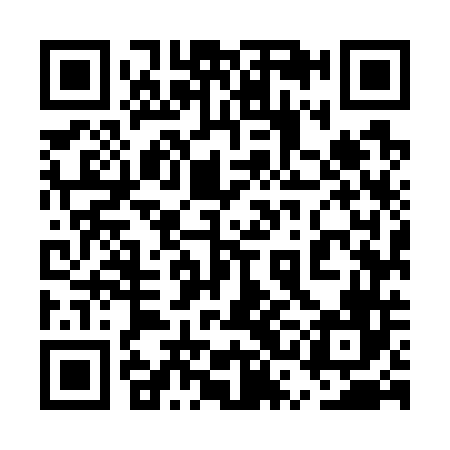 QR code for 5SM746