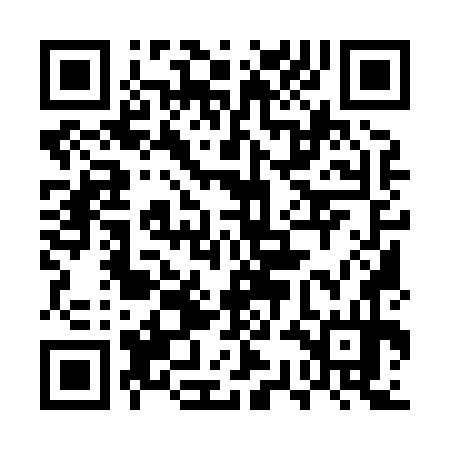 QR code for 5SM874