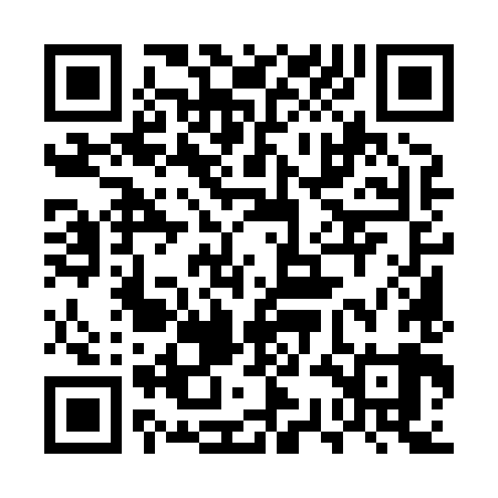 QR code for 5SM889