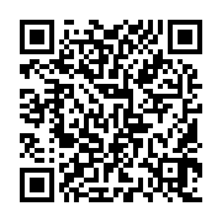 QR code for 5SM942
