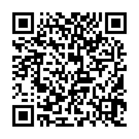 QR code for 5SM944