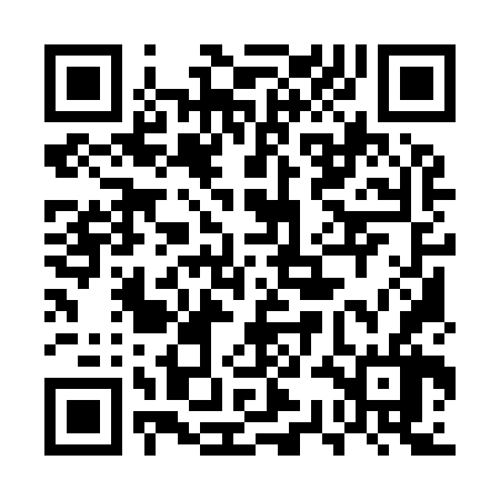 QR code for 5SM966