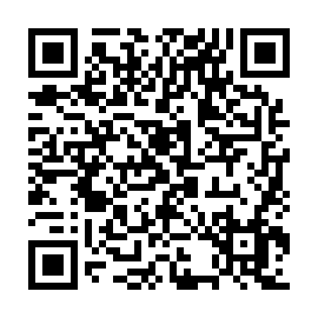 QR code for 5SN16