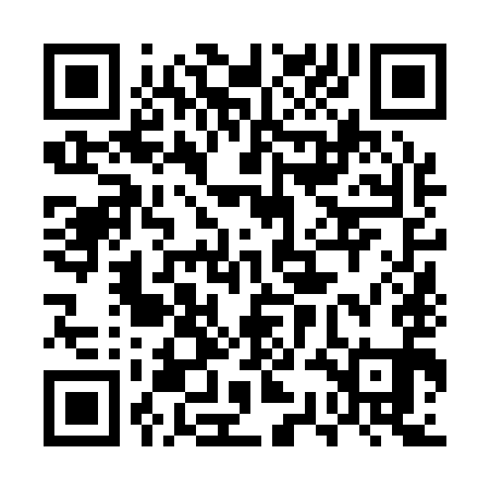 QR code for 5SN191