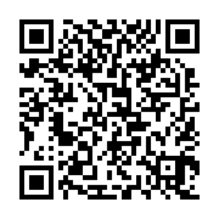 QR code for 5SN201