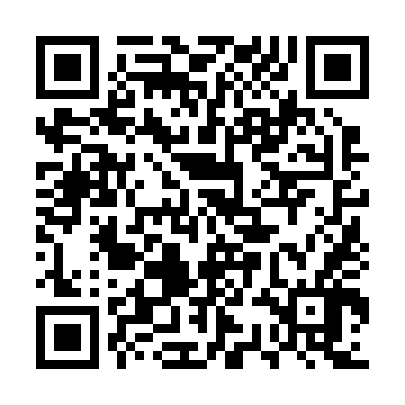 QR code for 5SN246