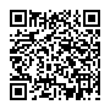 QR code for 5SN28