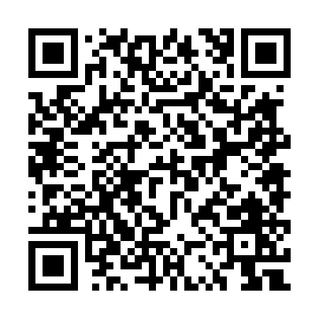 QR code for 5SN45