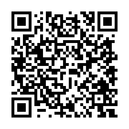 QR code for 5SN46
