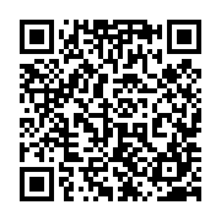 QR code for 5SN484