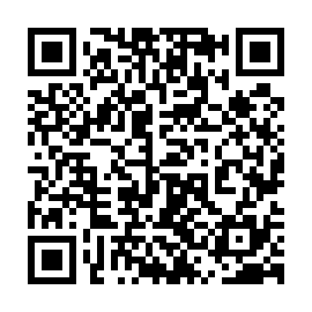 QR code for 5SN535