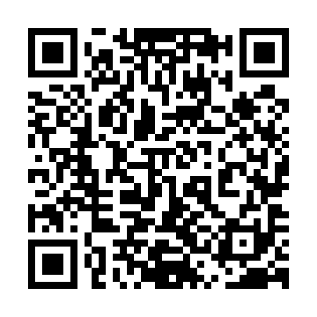 QR code for 5SN591