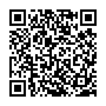 QR code for 5SN633