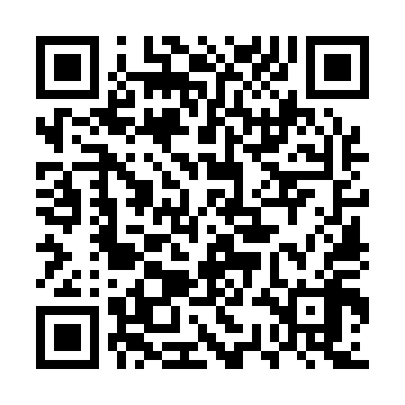 QR code for 5SO118