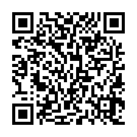 QR code for 5SO137